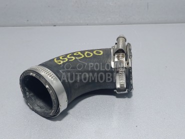 CRIJEVO INTERKULERA za Volkswagen Touran