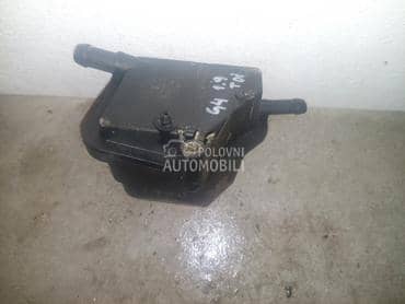 posuda za ulje servo za Volkswagen Golf 4