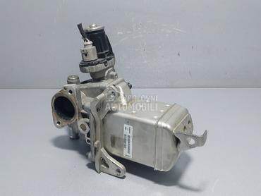 HLADNJAK EGR VENTILA za Volvo XC90