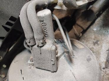 Mercedes vito kocioni cilindar