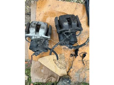 kociona klesta za Volkswagen Golf 5 od 2004. do 2015. god.