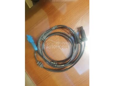 ABS senzor za Peugeot 407 od 2003. do 2010. god.