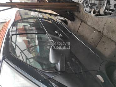 Mercedes vito vrata leva