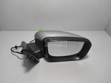 RETROVIZOR za Volvo XC60