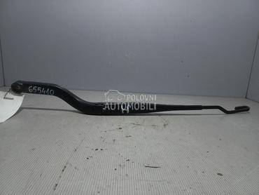 BRISAC za Opel Vectra C