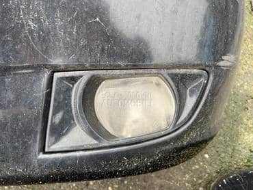 Maglenka za Kia Rio od 2002. do 2005. god.