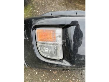 Maglenka za Toyota RAV 4 od 2000. do 2005. god.