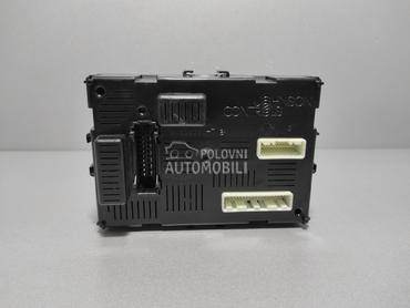 KOMFORT ELEKTRONIKA za Nissan Micra