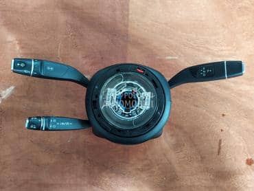 Modul stuba volana za Mercedes Benz GLE 350 od 2015. do 2018. god.