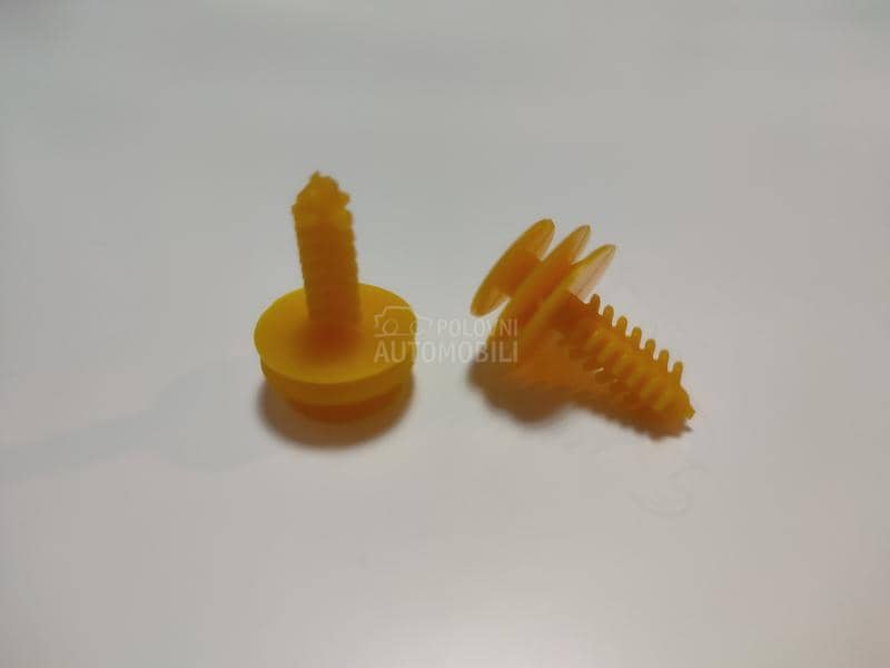 Žabice tapacirunga veća