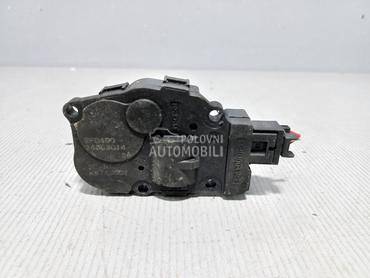 MOTORIC VENTILATORA za Audi A4