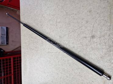 Amortizer gepeka Vivaro