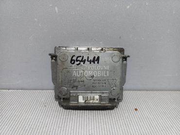 BALAST FARA za Volvo XC60