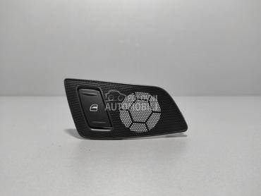 PREKIDACI PROZORA za Škoda Octavia