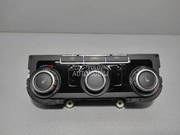 PREKIDACI KLIME za Volkswagen Golf 6