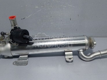 HLADNJAK EGR VENTILA za Volkswagen Passat B6