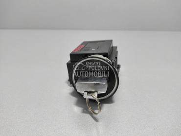 BRAVA PALJENJA za Volkswagen Passat B6