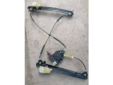 podizac stakla za Alfa Romeo MiTo