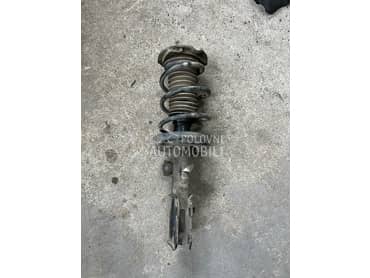 amortizer opruga solja za Opel Astra K od 2015. do 2023. god.