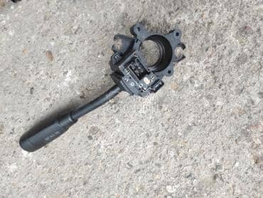 Mercedes vito 639 ablender