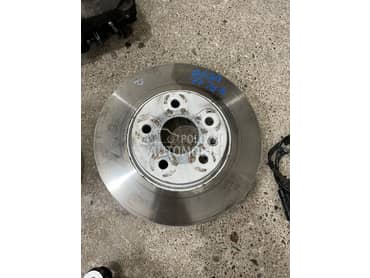 disk diskovi za Opel Astra K od 2015. do 2023. god.