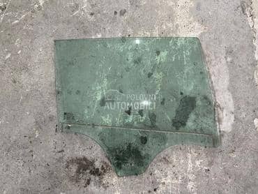 prozor staklo za Opel Astra K od 2015. do 2023. god.