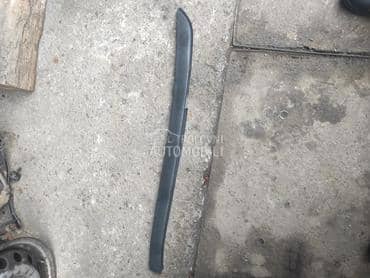 Mercedes vito L lajsna sfrsjbe