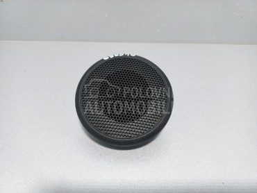 ZVUCNIK za Volkswagen Golf 6