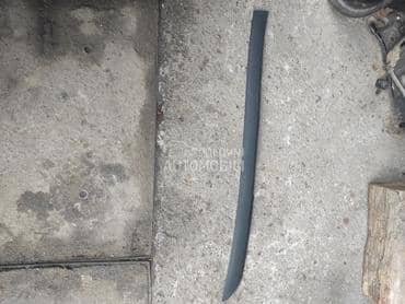 Mercedes vito D lajsna sfrsjbe