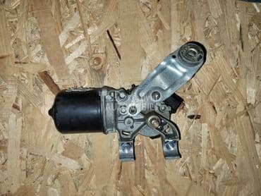 Clio 3 klio 3 motoric brisaca za Renault Clio od 2005. do 2012. god.