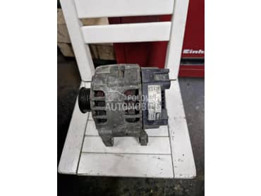 1.2 altenator za Volkswagen Polo