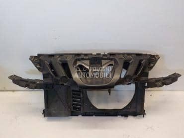 Maska za Peugeot 308 od 2007. do 2013. god.