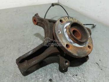 Glavčina za Peugeot 308 od 2007. do 2013. god.