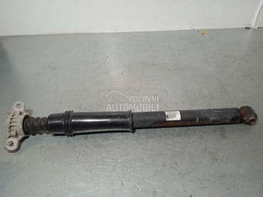 Amortizer zadnji za Peugeot 308 od 2007. do 2013. god.