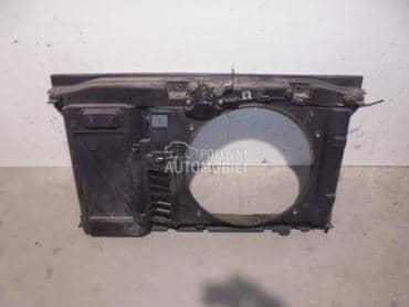 Prednji vezni lim za Peugeot 308 od 2007. do 2013. god.