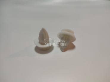 Žabice tapacirunga za Suzuki Grand Vitara, Swift, SX4