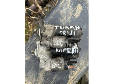 Alnaser 2.0tdi i 1.9tdi Dzg za Volkswagen Golf 5 od 2004. do 2010. god.