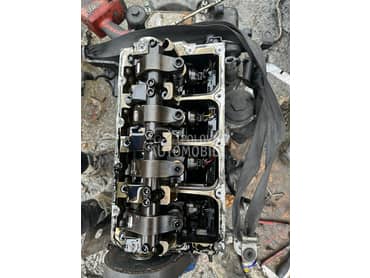 Dizne 2.0tdi 8v Oznaka BQ za Volkswagen Caddy, Golf 5, Golf Plus ... od 2004. do 2009. god.