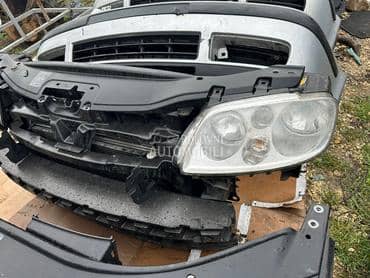 Farovi prednji za Volkswagen Touran od 2004. do 2006. god.