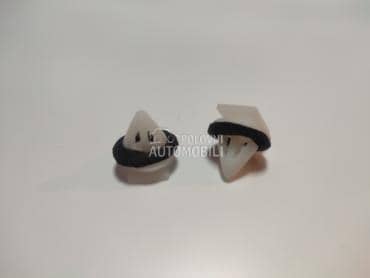 Žabice lajsne za Hyundai Sonata, Tucson