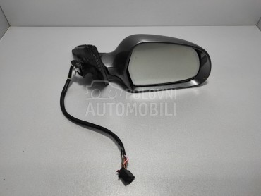 RETROVIZOR za Audi A4