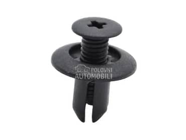 Žabice potkrila 8mm za Hyundai Accent, ix35, Santa Fe ...