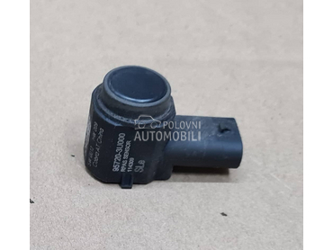 parking senzori zadnji za Kia Sportage od 2010. do 2015. god.