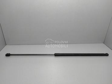 AMORTIZER HAUBE za Volvo S40