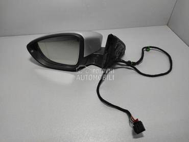 RETROVIZOR za Volkswagen Passat B7
