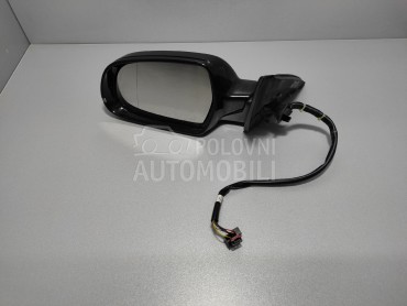 RETROVIZOR za Audi A4