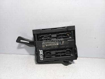 BCM ELEKTRONIKA za Audi A4