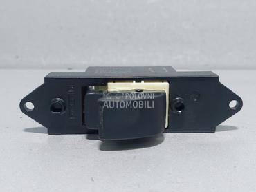 PREKIDACI PROZORA za Mitsubishi Colt