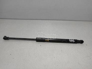 AMORTIZER GEPEKA za Toyota Auris