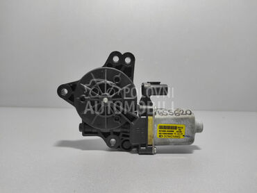 MOTORIC PODIZACA STAKLA za Hyundai i30